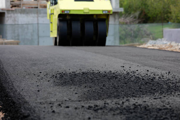 Best Cobblestone Driveway Pavers  in Gatesville, TX
