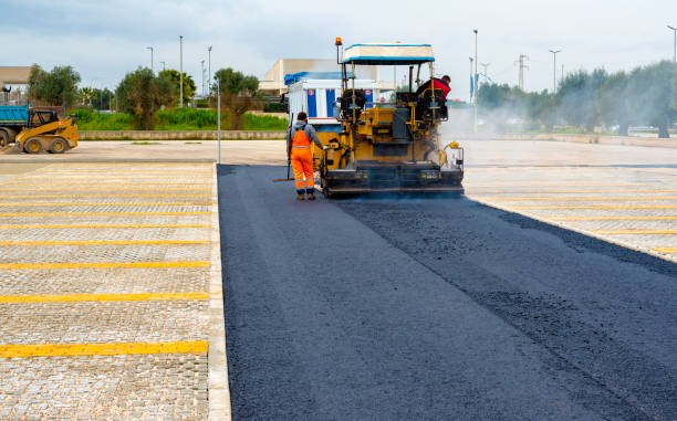 Best Driveway Pavers Near Me  in Gatesville, TX