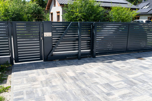 Reliable Gatesville, TX Driveway Pavers Solutions