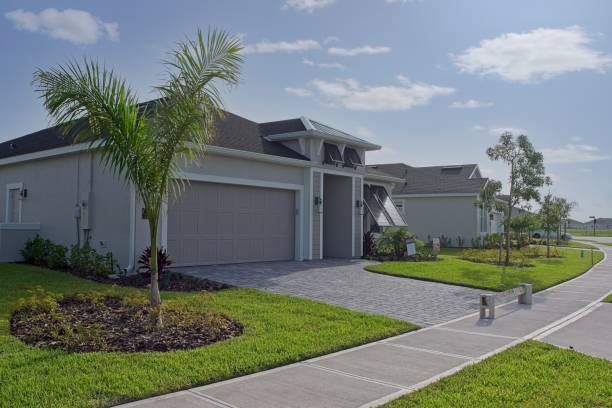 Best Brick Driveway Pavers  in Gatesville, TX